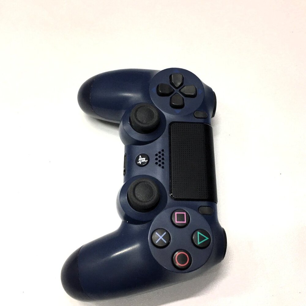 Sony Ps4 Wireless Controller Dualshock Playstatio… - image 6